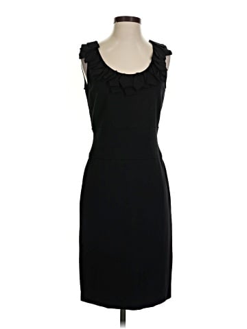 Just... Taylor Cocktail Dress (view 1)