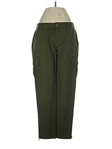 Kate Spade New York Jeggings (view 1)