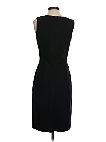 Just... Taylor Cocktail Dress (view 2)