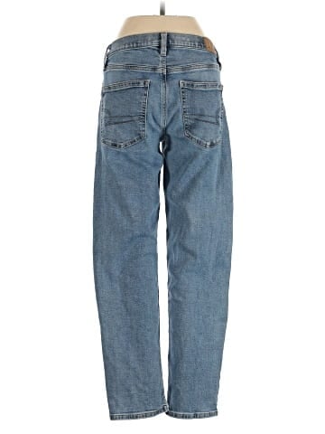 American Eagle Outfitters Jeans (view 2)