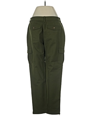 Kate Spade New York Jeggings (view 2)