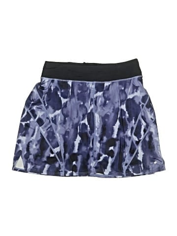 Skirt Sports Casual Skirt (view 1)