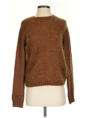 m.i.h Jeans Pullover Sweater (view 1)