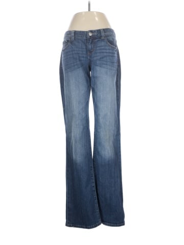Maurices Jeans (view 1)