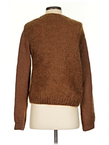 m.i.h Jeans Pullover Sweater (view 2)