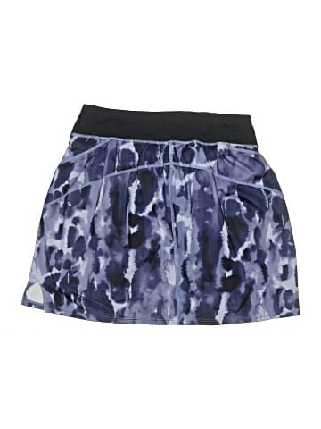 Skirt Sports Casual Skirt (view 2)