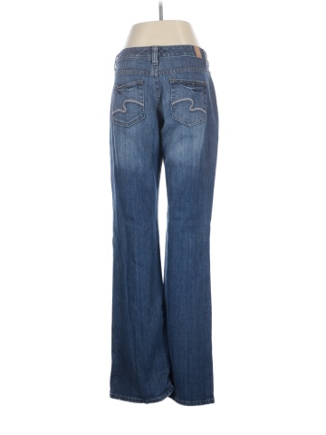 Maurices Jeans (view 2)