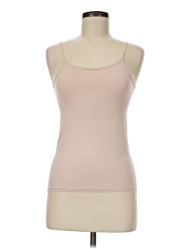 Fruit of the Loom Tank Top (view 1)