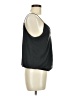Express Outlet Black Sleeveless Top Size M - photo 4