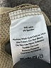 Eddie Bauer Solid Green Khakis Size 14 - photo 8