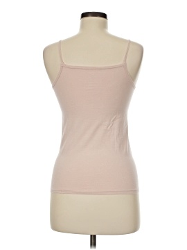 Fruit of the Loom Tank Top (view 2)