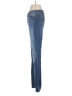 Maurices 100% Cotton Blue Jeans Size 5/6L - photo 5