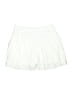 Athleta White Active Skort Size S - photo 1