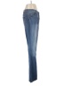 Maurices 100% Cotton Blue Jeans Size 5/6L - photo 4