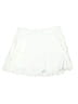 Athleta White Active Skort Size S - photo 2