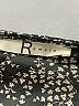 Rumors Black Short Sleeve Top Size 28 (estimated) - photo 7