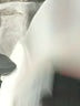 Jones New York Gray Blazer Size 4 Petite - photo 7