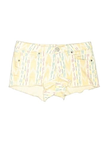 Mossimo Supply Co. Shorts (view 1)