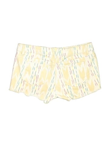Mossimo Supply Co. Shorts (view 2)