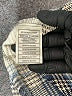 BB Dakota 100% Polyester Blue Cardigan Size M - photo 8