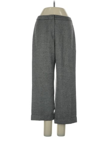 Lafayette 148 New York Casual Pants (view 1)