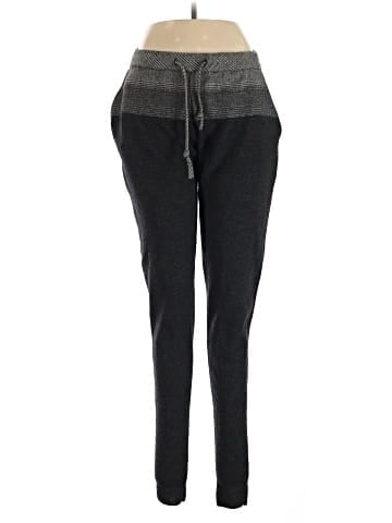 ICB Wool Pants (view 1)