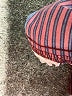 Express Blue Long Sleeve T-Shirt Size M - photo 8