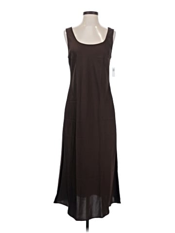 Old Navy Casual Dress (view 1)