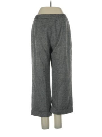 Lafayette 148 New York Casual Pants (view 2)