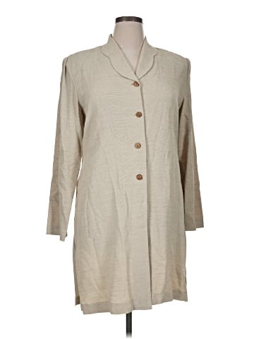 Dana Kay Casual Dress (view 1)