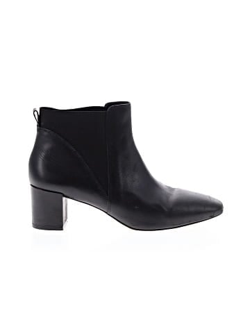 Talbots Boots (view 1)