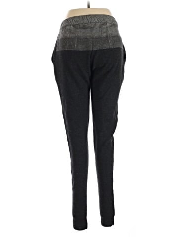 ICB Wool Pants (view 2)