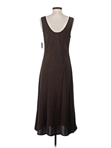 Old Navy Casual Dress (view 2)