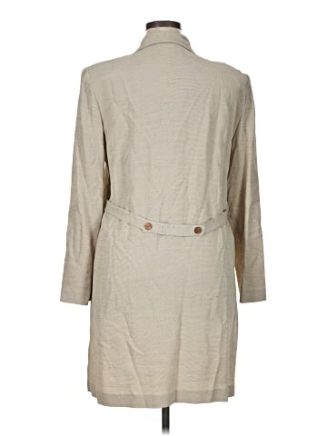 Dana Kay Casual Dress (view 2)