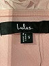 Lulus Pink Cocktail Dress Size S - photo 6