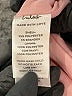 Lulus Pink Cocktail Dress Size S - photo 7
