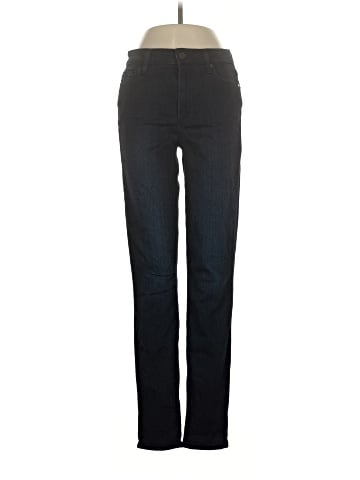 Paige Casual Pants (view 1)