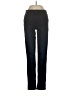 Paige Black Casual Pants Size 26 waist - photo 1