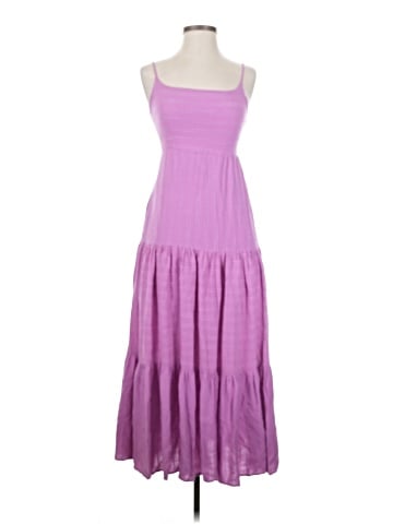 Haute Hippie Casual Dress (view 1)