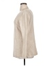Eddie Bauer 100% Baumwolle Tan Pullover Sweater Size XL - photo 5