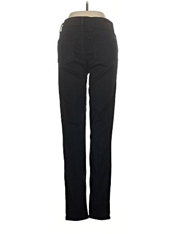 Paige Casual Pants (view 2)