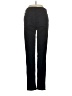 Paige Black Casual Pants Size 26 waist - photo 2