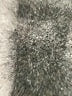 Unbranded Blue Active Tank Size XXS (estimated) - photo 7