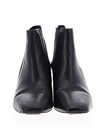 Talbots Boots (view 2)
