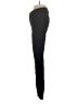 Paige Black Casual Pants Size 26 waist - photo 5