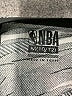 NBA Black Active Tank Size M (kids) - photo 3