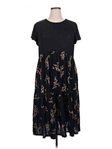 Maurices Casual Dress (view 1)