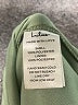 Lulus 100% Polyester Black Cocktail Dress Size S - photo 5