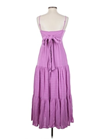 Haute Hippie Casual Dress (view 2)