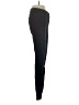 Paige Black Casual Pants Size 26 waist - photo 4